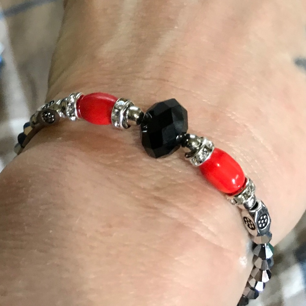 Bracelet - Picture 5 of 7